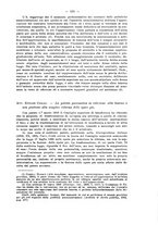 giornale/LO10000318/1910/unico/00000527