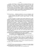 giornale/LO10000318/1910/unico/00000528