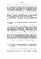 giornale/LO10000318/1910/unico/00000530