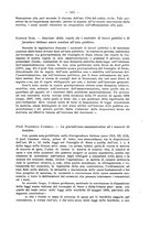 giornale/LO10000318/1910/unico/00000531