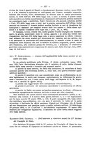 giornale/LO10000318/1910/unico/00000533