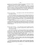 giornale/LO10000318/1910/unico/00000534