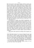 giornale/LO10000318/1910/unico/00000536