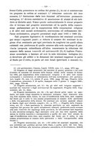 giornale/LO10000318/1910/unico/00000537