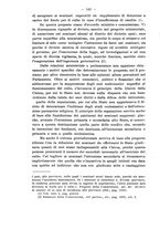 giornale/LO10000318/1910/unico/00000538