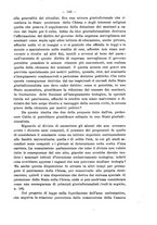 giornale/LO10000318/1910/unico/00000539