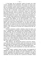 giornale/LO10000318/1910/unico/00000541