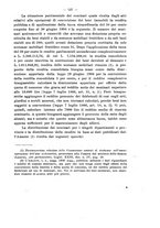 giornale/LO10000318/1910/unico/00000543