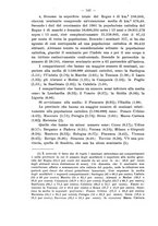 giornale/LO10000318/1910/unico/00000548