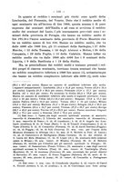 giornale/LO10000318/1910/unico/00000549