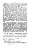 giornale/LO10000318/1910/unico/00000551