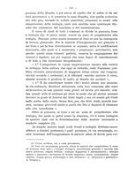 giornale/LO10000318/1910/unico/00000552