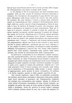 giornale/LO10000318/1910/unico/00000553