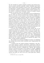 giornale/LO10000318/1910/unico/00000556