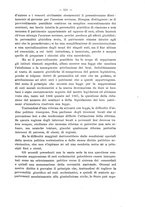 giornale/LO10000318/1910/unico/00000557