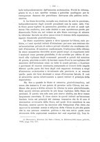 giornale/LO10000318/1910/unico/00000558