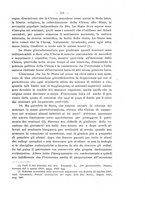 giornale/LO10000318/1910/unico/00000559