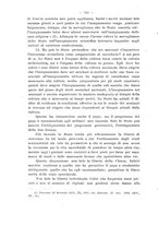 giornale/LO10000318/1910/unico/00000562