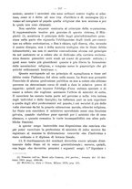 giornale/LO10000318/1910/unico/00000563