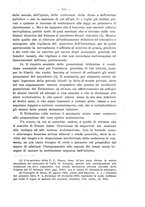 giornale/LO10000318/1910/unico/00000565