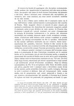 giornale/LO10000318/1910/unico/00000566