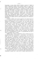 giornale/LO10000318/1910/unico/00000571