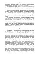 giornale/LO10000318/1910/unico/00000573