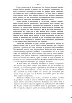 giornale/LO10000318/1910/unico/00000574