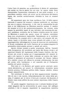 giornale/LO10000318/1910/unico/00000575