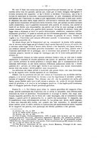 giornale/LO10000318/1911/P.2/00000021