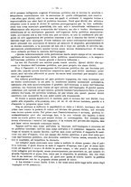 giornale/LO10000318/1911/P.2/00000023