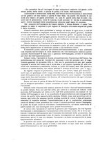 giornale/LO10000318/1911/P.2/00000024