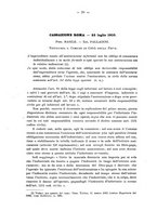 giornale/LO10000318/1911/P.2/00000028