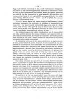 giornale/LO10000318/1911/P.2/00000030