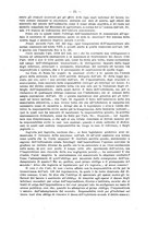 giornale/LO10000318/1911/P.2/00000033