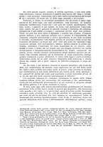 giornale/LO10000318/1911/P.2/00000040