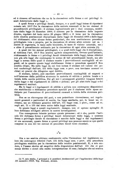 Rivista di diritto pubblico e della pubblica amministrazione in Italia