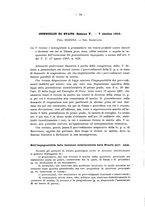 giornale/LO10000318/1911/P.2/00000084