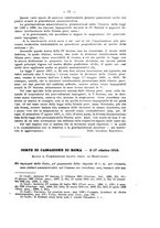 giornale/LO10000318/1911/P.2/00000085