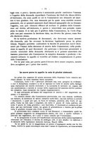 giornale/LO10000318/1911/P.2/00000087