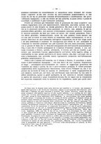 giornale/LO10000318/1911/P.2/00000098