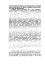 giornale/LO10000318/1911/P.2/00000100