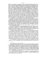 giornale/LO10000318/1911/P.2/00000102