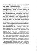 giornale/LO10000318/1911/P.2/00000103