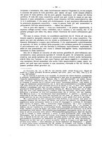 giornale/LO10000318/1911/P.2/00000104