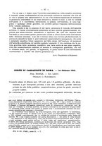 giornale/LO10000318/1911/P.2/00000105