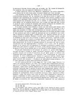 giornale/LO10000318/1911/P.2/00000116