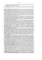 giornale/LO10000318/1911/P.2/00000125