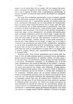 giornale/LO10000318/1911/P.2/00000132