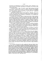giornale/LO10000318/1911/P.2/00000140